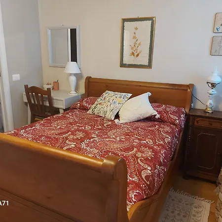 Da Piero - Casa In Langa * Lequio Berria