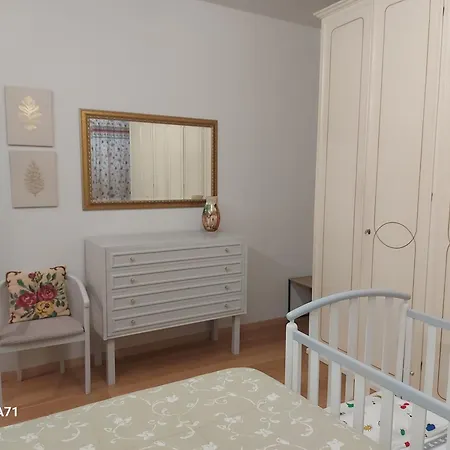 Apartment Da Piero - Casa In Langa Lequio Berria
