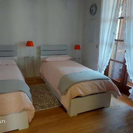 Da Piero - Casa In Langa Apartment *