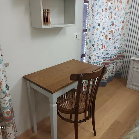 Apartment Da Piero - Casa In Langa *