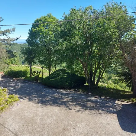 Da Piero - Casa In Langa * Lequio Berria