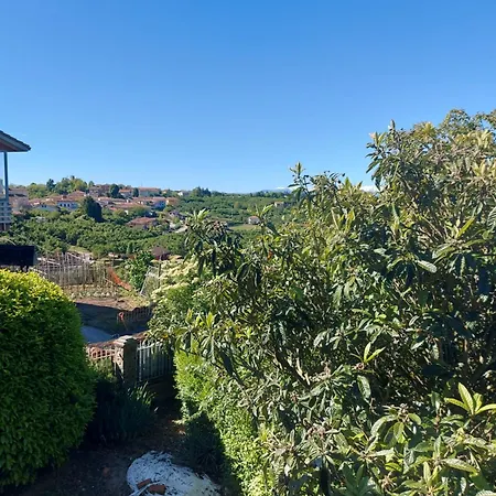 Da Piero - Casa In Langa