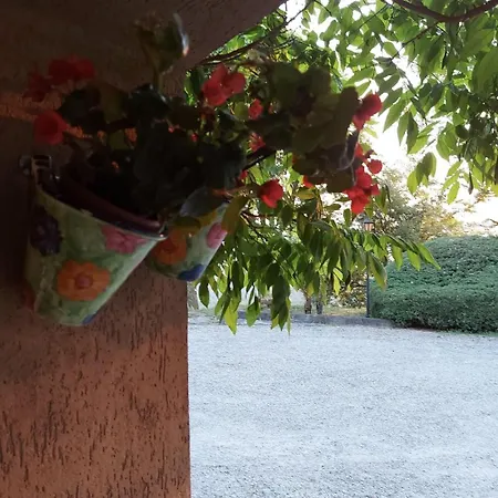 Da Piero - Casa In Langa * Lequio Berria